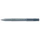 Staedtler 306S Fineliner Pen Fibre-tipped 0.8mm Tip 0.3mm Line Black Ref 306S-9 [Pack 10]