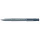 Staedtler 306S Fineliner Pen Fibre-tipped 0.8mm Tip 0.3mm Line Blue Ref 306S-3 [Pack 10]