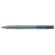 Staedtler 306S Fineliner Pen Fibre-tipped 0.8mm Tip 0.3mm Line Red Ref 306S-2 [Pack 10]