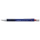 Staedtler 775 Mars Micro Automatic Pencil with Rubber Grip and Cushioned 0.5mm Lead Ref 775-05 [Pack 10]