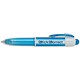 Uni-ball Click Correct Pen for Correction Fine Metal Tip Applicator Ref 9002800 5004168 [Pack 12]