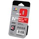 Olivetti IN504 Inkjet Cartridge High Capacity 18ml 3-Colour Ref B0496