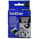 Brother Inkjet Cartridge Black for MFC3200C Ref LC800B
