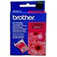 Brother Inkjet Cartridge Magenta for MFC3200C Ref LC800M