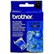 Brother Inkjet Cartridge Cyan for MFC3200C Ref LC800C