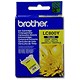 Brother Inkjet Cartridge Yellow for MFC3200C Ref LC800Y