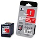 Olivetti Inkjet Cartridge High Capacity 18ml Photo Black Ref B0497