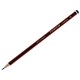Staedtler 110 Tradition Pencil Cedar Wood 2B Ref 110-2B [Pack 12]