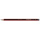 Staedtler 110 Tradition Pencil Cedar Wood HB Ref 110-HB [Pack 12]