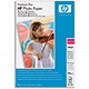 Hewlett Packard [HP] Premium Plus Photo Paper Glossy 280gsm 100x150mm Ref Q8029A [100 Sheets]