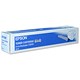 Epson Laser Toner Cartridge Page Life 4500pp Black Ref C13S050213