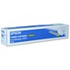 Epson Laser Toner Cartridge Page Life 3500pp Yellow Ref C13S050210