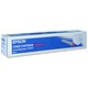 Epson Laser Toner Cartridge Page Life 3500pp Magenta Ref C13S050211