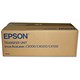 Epson Transfer Belt for AcuLaser C3000 Ref S053006