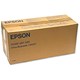 Epson Fuser Unit for AcuLaser C3000 Ref S053007