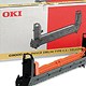 OKI Laser Drum Page Yield 39000pp for C9200 C9400 Yellow Ref 41514709