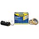 Sellotape Office Tape Pack 66mx25mm [12 rolls] 33mx19mm [5 rolls]