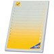 Post-it To Do List Pad 149x102mm Ref 7691/7667 [Pack 12]