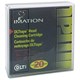 Imation DLT Cleaning Cartridge for Digital Linear Tape Drive Ref 12919
