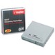 Imation S-DLT Cleaning Cartridge for Super Digital Linear Tape Drive Ref 16332