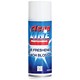 Maxima Air Freshener Aerosol Spray Can Spring Fresh 400ml Ref KSEMAXK212 [Pack 2]