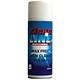 Maxima Furniture Polish Aerosol Spray 750ml Ref KSEMAX62 [Pack 2]