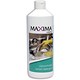 Maxima Washing-up Liquid Lemon 1 Litre Ref VSEMAXLWL [Pack 2]