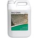 Maxima Glass Cleaner Trigger Spray 750ml Ref VMAXGC2 [Pack 2]