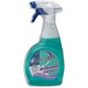 Maxima Bathroom Cleaner Trigger Spray 750ml Ref VMAXBC2 [Pack 2]