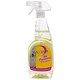 Maxima All-Purpose Cleaner Trigger Spray 750ml Ref VMAXAPC2 [Pack 2]