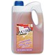 Maxima Floor Cleaner for Laminate Wood 2 Litres Ref VMAXLWFC2 [Pack 2]