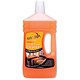 Maxima Floor Cleaner for Tile and Vinyl 2 Litres Ref VMAXTFC2 [Pack 2]