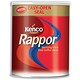 Kenco Rappor Instant Coffee Richly Roasted for approx 420 Cups Tin 750g Ref A03147