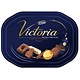 McVities Victoria Luxury Biscuit Selection 800g Ref A01688