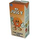 St Ivel Mr Juicy Orange Drink Carton Concentrated 1L Ref A01650 [Pack 12]