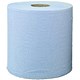 MaxGreen Centre-feed Toilet Roll 2-Ply 150m Blue Ref VMAX4685 [Pack 6]