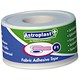 Wallace Cameron First-Aid Fabric Tape Adhesive W25mmxL5m Ref 2001014