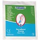 Wallace Cameron First-Aid Non-Adherent Dressing Pads W50xH50mm Ref 1404028 [Pack 100]