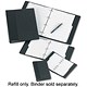 Concord Telephone Index Book CD2 CD6 Refill A-Z Index A5 White Ref 80501