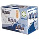 Wallace Cameron Refill for Clikplast Washproof Plaster Dispenser 3x36 Plasters Ref 1044226 [Pack 6]