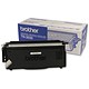 Brother Laser Toner Cartridge Page Life 3500pp Black Ref TN3030