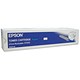 Epson Laser Toner Cartridge Page Life 8000pp Cyan Ref C13S050146