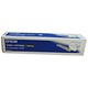 Epson Laser Toner Cartridge Page Life 8000pp Yellow Ref C13S050148