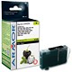 Armor Compatible Inkjet Cartridge Black [Canon BCI-6Bk Equivalent] Ref K11509