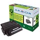 Armor Compatible Laser Toner Cartridge Black [HP Q1338a Equivalent] Ref K11976
