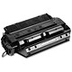 Armor Compatible Laser Toner Cartridge High Yield Black [HP C4182X and Canon EP-72 Equivalent] Ref K11587