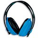 3M Basic Ear Muff Defenders Lightweight Ref 1430