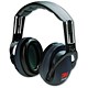 3M Premium Ear Muff Defenders with Tension Adjustment Ref 1440