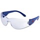 3M Safety Spectacles Lightweight Anti-scratch and Anti-Fog Lenses Clear Ref 2720