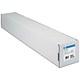 Hewlett Packard [HP] DesignJet Coated Paper 90gsm 24 inch Roll 610mmx45.7m Ref C6019B